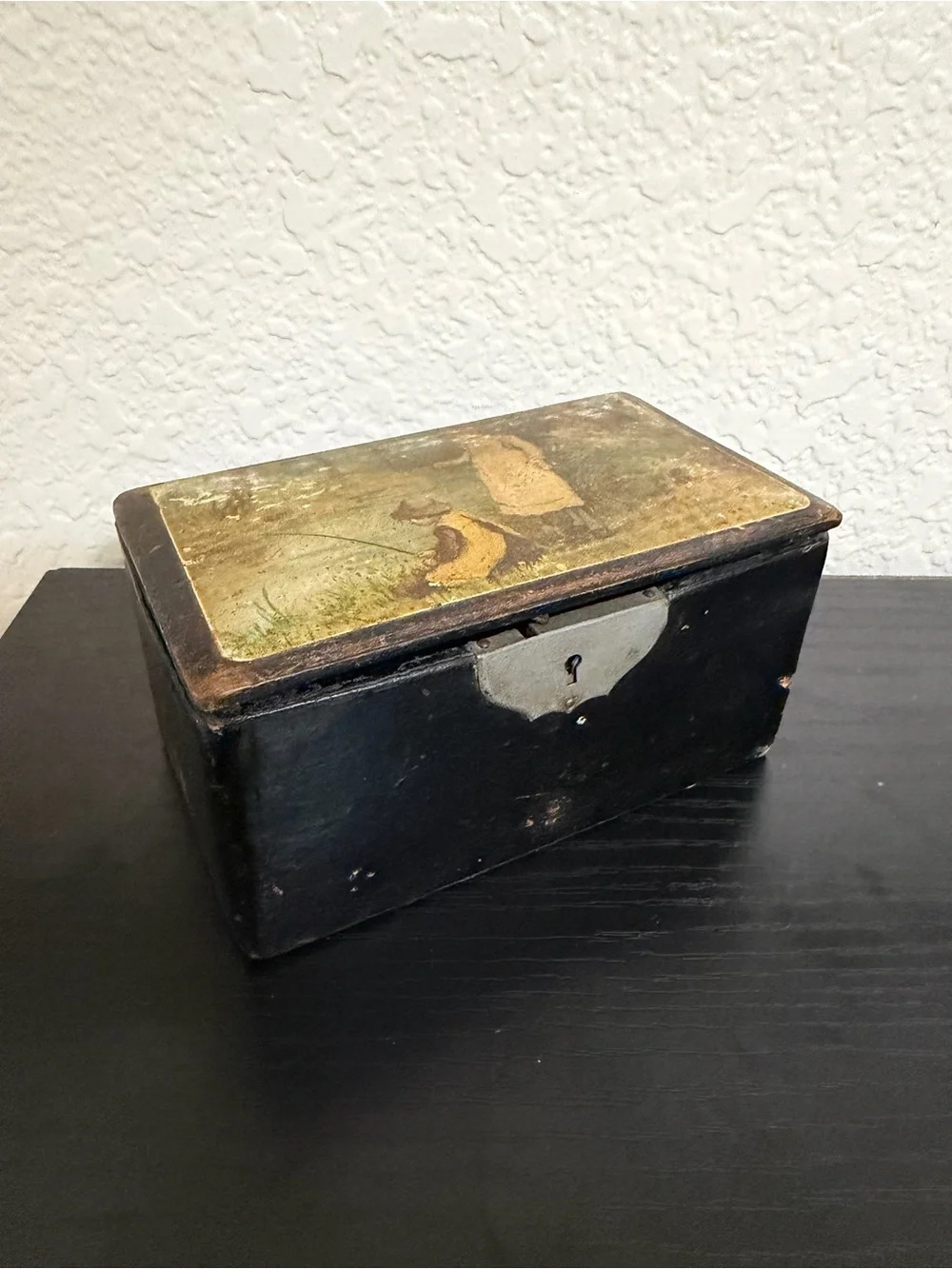 N/A antique victorian